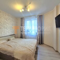 Квартира 47,4 м², 2-комнатная - изображение 5