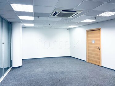 374 м², офис 1 776 500 ₽ в месяц - изображение 31