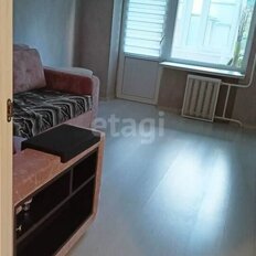 Квартира 87 м², 4-комнатная - изображение 4