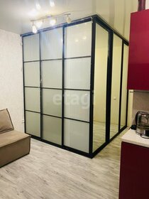 33,7 м², квартира-студия 4 120 000 ₽ - изображение 20