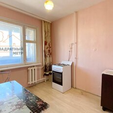 Квартира 29,1 м², 1-комнатная - изображение 5