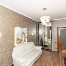Квартира 80,5 м², 3-комнатная - изображение 5