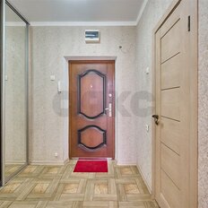 Квартира 34,4 м², 1-комнатная - изображение 1