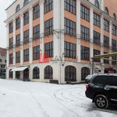 30 м², офис - изображение 4