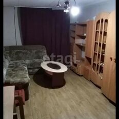 18,3 м², комната - изображение 4