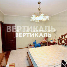 Квартира 61 м², 2-комнатная - изображение 4