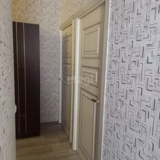 Квартира 44,4 м², 2-комнатная - изображение 3