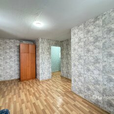 Квартира 30 м², 1-комнатная - изображение 5