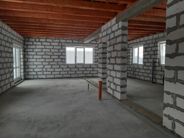 200 м² дом, 6 соток участок 9 700 000 ₽ - изображение 55