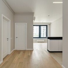 Квартира 68 м², 3-комнатная - изображение 4
