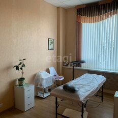 47,6 м², офис - изображение 2