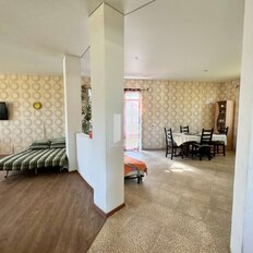 дом + 6 соток, участок - изображение 3