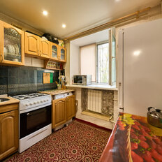 Квартира 48,5 м², 2-комнатная - изображение 2