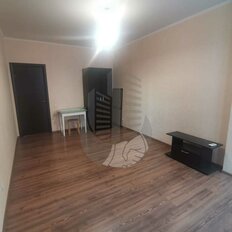 Квартира 36 м², 1-комнатная - изображение 4