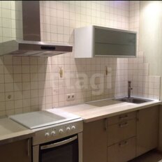 Квартира 366 м², 1-комнатная - изображение 2