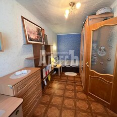 Квартира 40,3 м², 2-комнатная - изображение 5