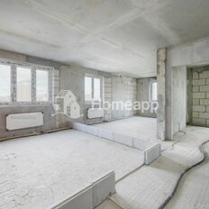 Квартира 62,2 м², 2-комнатная - изображение 1