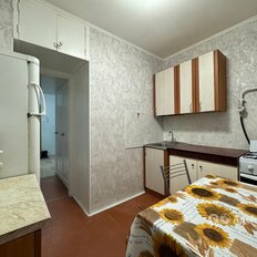 Квартира 51 м², 3-комнатная - изображение 3