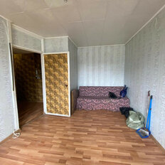 Квартира 42,6 м², 2-комнатная - изображение 2