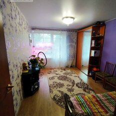 Квартира 78,6 м², 3-комнатная - изображение 5