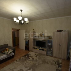 Квартира 44,1 м², 2-комнатная - изображение 2