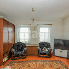 дом + 6,7 сотки, участок - изображение 1