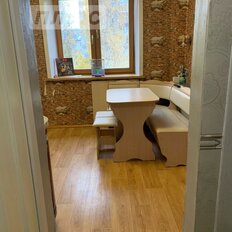 Квартира 55,1 м², 2-комнатная - изображение 3