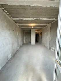 25,1 м², квартира-студия 4 191 180 ₽ - изображение 35