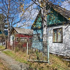 дом + 27,3 сотки, участок - изображение 2