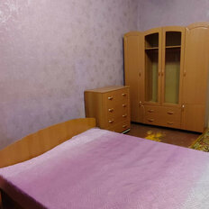 Квартира 58,2 м², 2-комнатная - изображение 5