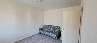 Квартира 35,5 м², 1-комнатная - изображение 1