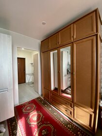 24,1 м², квартира-студия 4 850 000 ₽ - изображение 22