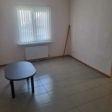 130 м², торговое помещение - изображение 5