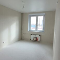 Квартира 43 м², 2-комнатная - изображение 3