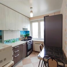 Квартира 41,2 м², 2-комнатная - изображение 5