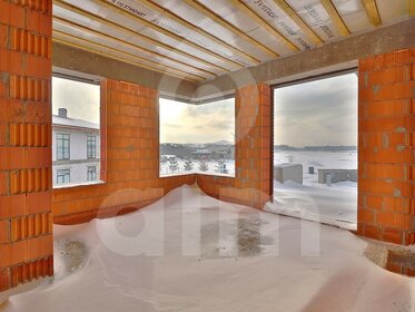 21,8 м², квартира-студия 7 102 038 ₽ - изображение 10