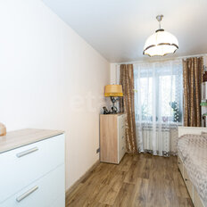 Квартира 56,5 м², 3-комнатная - изображение 4