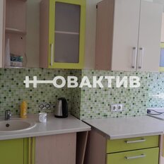 Квартира 51 м², 3-комнатная - изображение 2