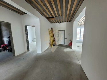 Купить двухкомнатную квартиру с высокими потолками в городе Доброград во Владимирской области - изображение 33
