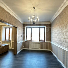 Квартира 395,3 м², 5-комнатная - изображение 4