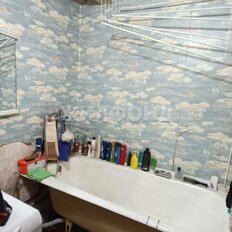 Квартира 55,8 м², 2-комнатная - изображение 2