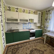 Квартира 70 м², 2-комнатная - изображение 2