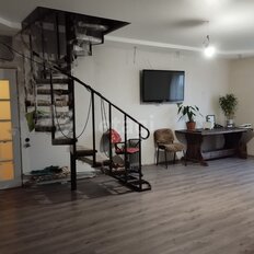 дом + 6 соток, участок - изображение 1