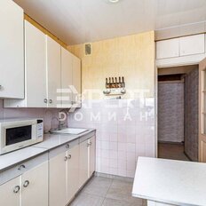 Квартира 60 м², 3-комнатная - изображение 2