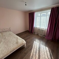 Квартира 51,2 м², 2-комнатная - изображение 1