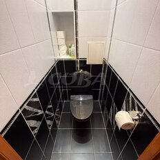 Квартира 59,6 м², 2-комнатная - изображение 5