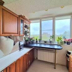 Квартира 74,6 м², 2-комнатная - изображение 5