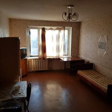 Квартира 74 м², 3-комнатная - изображение 3
