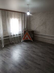 65 м² дом, 3,5 сотки участок 4 700 000 ₽ - изображение 25