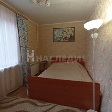 Квартира 50 м², 3-комнатная - изображение 3